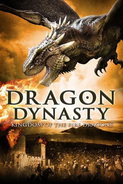 Download Dragon Dynasty (2006) Dual Audio {Hindi-English} Movie 480p | 720p BluRay ESub Download Dragon Dynasty (2006) Dual Audio {Hindi-English} Movie 480p | 720p BluRay ESub