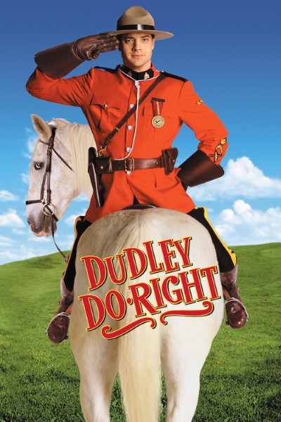 Download Dudley Do-Right (1999) Dual Audio {Hindi-English} Movie 480p | 720p | 1080p Bluray ESub Download Dudley Do-Right (1999) Dual Audio {Hindi-English} Movie 480p | 720p | 1080p Bluray ESub