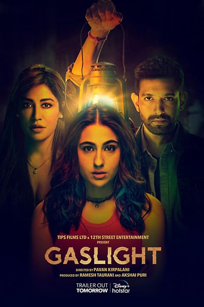 Download Gaslight (2023) Hindi Movie 480p | 720p | 1080p WEB-DL ESub Download Gaslight (2023) Hindi Movie 480p | 720p | 1080p WEB-DL ESub