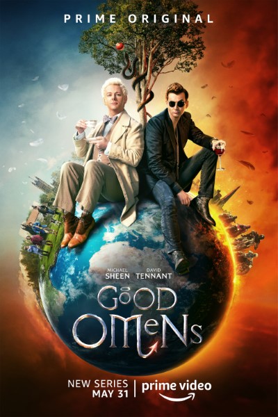 Download Good Omens (Season 01-02) Dual Audio {Hindi-English} Amazon Prime WEB Series 480p | 720p | 1080p WEB-DL MSubs Download Good Omens (Season 01-02) Dual Audio {Hindi-English} Amazon Prime WEB Series 480p | 720p | 1080p WEB-DL MSubs
