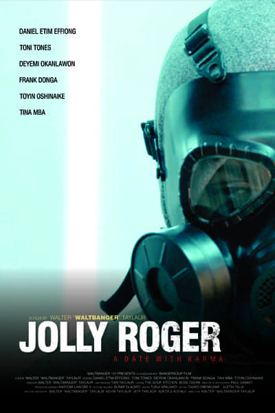 Download Jolly Roger (2022) English Movie 480p | 720p | 1080p WEB-DL ESub Download Jolly Roger (2022) English Movie 480p | 720p | 1080p WEB-DL ESub
