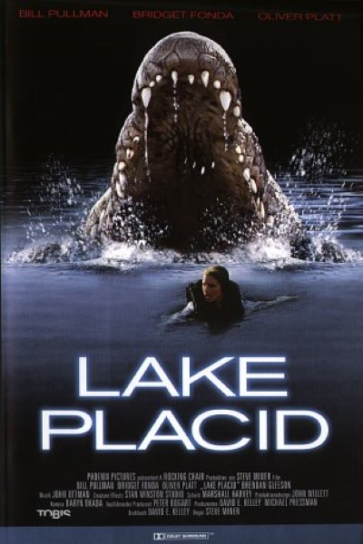 Download Lake Placid (1999) Dual Audio {Hindi-English} Movie 480p | 720p | 1080p Bluray ESub Download Lake Placid (1999) Dual Audio {Hindi-English} Movie 480p | 720p | 1080p Bluray ESub