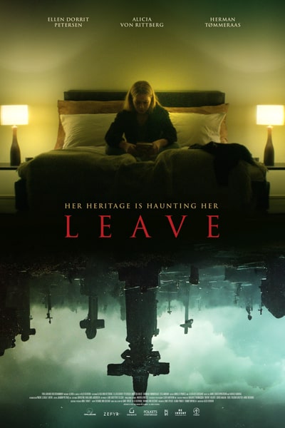 Download Leave (2022) English Movie 480p | 720p | 1080p WEB-DL ESub Download Leave (2022) English Movie 480p | 720p | 1080p WEB-DL ESub