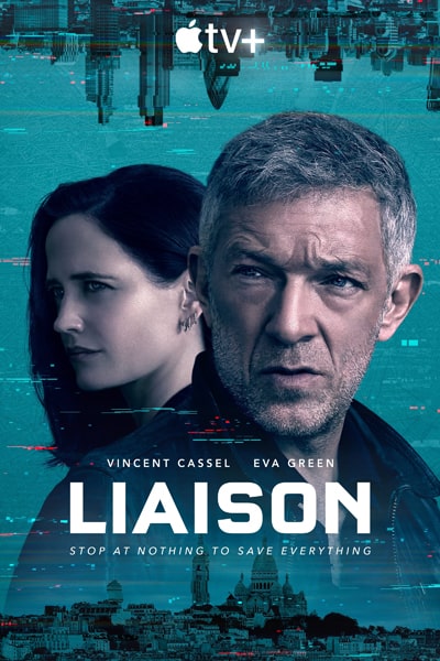 Download Liaison (Season 1) Dual Audio {French-English} Apple TV+ WEB Series 480p | 720p | 1080p WEB-DL ESub Download Liaison (Season 1) Dual Audio {French-English} Apple TV+ WEB Series 480p | 720p | 1080p WEB-DL ESub