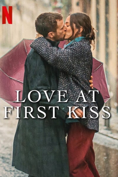 Download Love at First Kiss (2023) Multi Audios {Hindi-English-Spanish} Movie 480p | 720p | 1080p WEB-DL ESub Download Love at First Kiss (2023) Multi Audios {Hindi-English-Spanish} Movie 480p | 720p | 1080p WEB-DL ESub