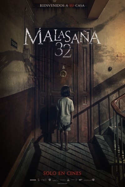 Download Malasaña 32 (2020) Dual Audio {Hindi-Spanish} Movie 480p | 720p | 1080p Bluray ESubs Download Malasaña 32 (2020) Dual Audio {Hindi-Spanish} Movie 480p | 720p | 1080p Bluray ESubs