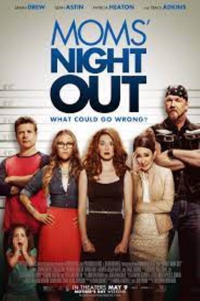 Download Moms’ Night Out (2014) Dual Audio {Hindi-English} Movie 480p | 720p | 1080p Bluray ESub Download Moms’ Night Out (2014) Dual Audio {Hindi-English} Movie 480p | 720p | 1080p Bluray ESub