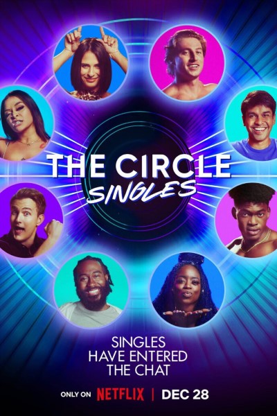 Download Netflix The Circle (Season 1) Dual Audio {Hindi-English} Web Series 720p | WEB-DL Esub Download Netflix The Circle (Season 1) Dual Audio {Hindi-English} Web Series 720p | WEB-DL Esub