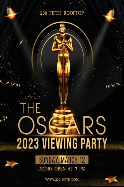 Download Oscars: 95th Academy Awards (2023) English Award Show 480p | 720p | 1080p WEB-DL Download Oscars: 95th Academy Awards (2023) English Award Show 480p | 720p | 1080p WEB-DL