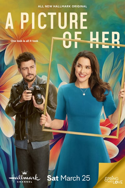 Download A Picture of Her (2023) English Movie 480p | 720p | 1080p WEB-DL ESub Download A Picture of Her (2023) English Movie 480p | 720p | 1080p WEB-DL ESub