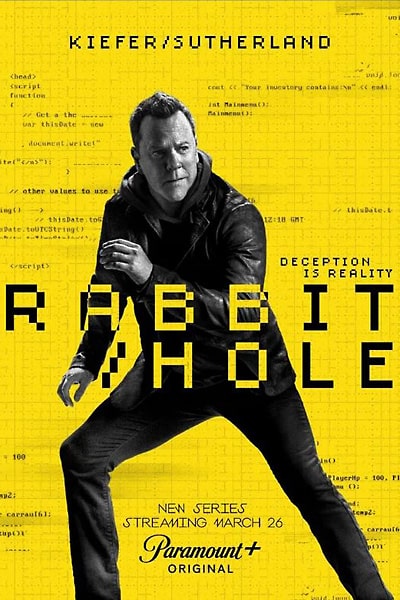 Download Rabbit Hole (Season 1) Dual Audio {Hindi-English} WEB Series 480p | 720p | 1080p WEB-DL ESub Download Rabbit Hole (Season 1) Dual Audio {Hindi-English} WEB Series 480p | 720p | 1080p WEB-DL ESub