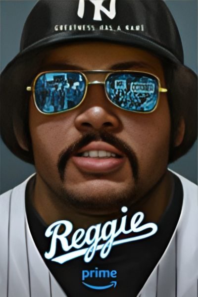 Download Reggie (2023) English Movie 480p | 720p | 1080p WEB-DL MSub Download Reggie (2023) English Movie 480p | 720p | 1080p WEB-DL MSub