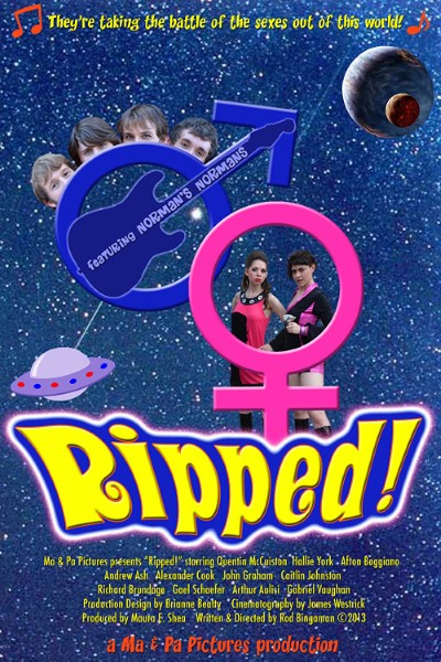 Download Ripped! (2014) Dual Audio {Hindi-English} Movie 480p | 720p | 1080p WEB-DL ESub Download Ripped! (2014) Dual Audio {Hindi-English} Movie 480p | 720p | 1080p WEB-DL ESub