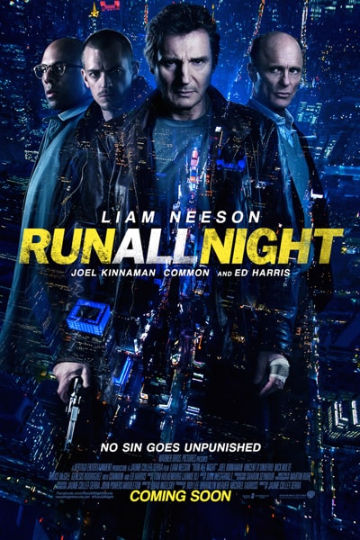 Download Run All Night (2015) Dual Audio {Hindi-English} Movie 480p | 720p | 1080p BluRay ESub Download Run All Night (2015) Dual Audio {Hindi-English} Movie 480p | 720p | 1080p BluRay ESub