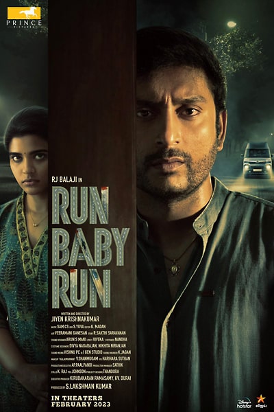 Download Run Baby Run (2023) Dual Audio {Hindi-Tamil} Movie 480p | 720p | 1080p WEB-DL ESub Download Run Baby Run (2023) Dual Audio {Hindi-Tamil} Movie 480p | 720p | 1080p WEB-DL ESub