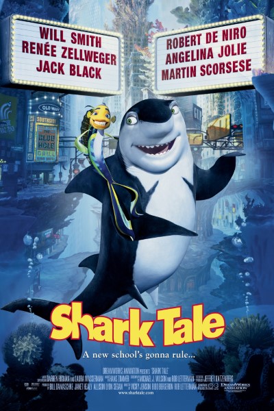 Download Shark Tale (2004) Dual Audio {Hindi-English} Movie 480p | 720p | 1080p Bluray ESub Download Shark Tale (2004) Dual Audio {Hindi-English} Movie 480p | 720p | 1080p Bluray ESub