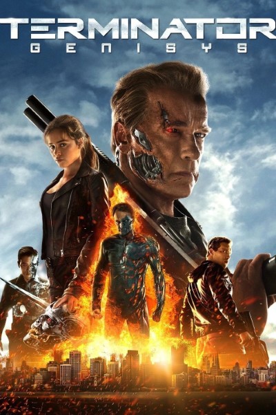 Download Terminator Genisys (2015) Dual Audio {Hindi-English} Movie 480p | 720p | 1080p Bluray ESub Download Terminator Genisys (2015) Dual Audio {Hindi-English} Movie 480p | 720p | 1080p Bluray ESub
