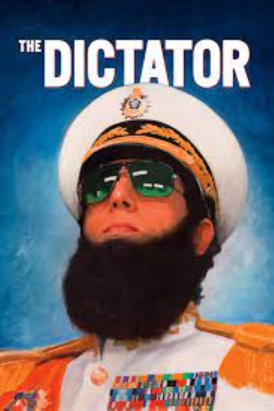 Download The Dictator (2012) Dual Audio {Hindi-English} Movie 480p | 720p | 1080p Bluray ESub Download The Dictator (2012) Dual Audio {Hindi-English} Movie 480p | 720p | 1080p Bluray ESub
