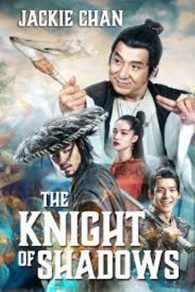 Download The Knight of Shadows: Between Yin and Yang (2019) Dual Audio {Hindi-Chinese} Movie 480p | 720p | 1080p Bluray Download The Knight of Shadows: Between Yin and Yang (2019) Dual Audio {Hindi-Chinese} Movie 480p | 720p | 1080p Bluray