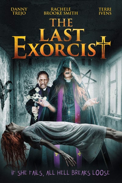 Download The Last Exorcist (2020) Dual Audio {Hindi-English} Movie 480p | 720p | 1080p BluRay ESub Download The Last Exorcist (2020) Dual Audio {Hindi-English} Movie 480p | 720p | 1080p BluRay ESub
