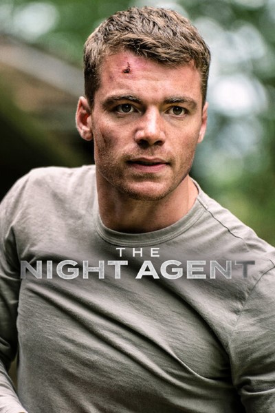 Download The Night Agent (Season 01-2) Dual Audio {Hindi-English} NetFlix WEB Series 480p | 720p | 1080p WEB-DL ESub Download The Night Agent (Season 01-2) Dual Audio {Hindi-English} NetFlix WEB Series 480p | 720p | 1080p WEB-DL ESub
