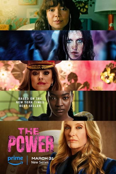 Download The Power (Season 1) Dual Audio {Hindi-English} Amazon Prime WEB Series 480p | 720p | 1080p WEB-DL ESub Download The Power (Season 1) Dual Audio {Hindi-English} Amazon Prime WEB Series 480p | 720p | 1080p WEB-DL ESub