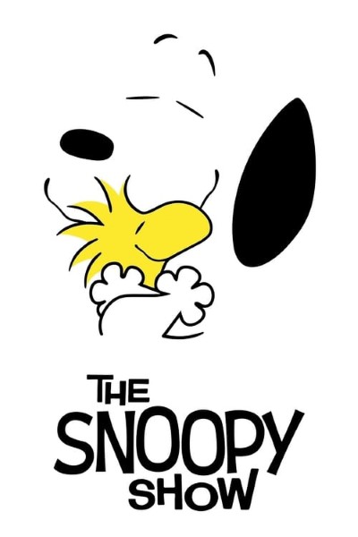 Download The Snoopy Show (Season 1) Dual Audio {Hindi-English} Web Series 720p | WEB-DL Esub Download The Snoopy Show (Season 1) Dual Audio {Hindi-English} Web Series 720p | WEB-DL Esub