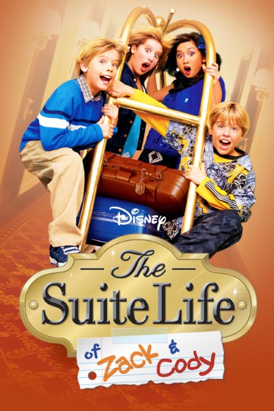 Download The Suite Life of Zack & Cody (Season 1) Dual Audio {Hindi-English} Web Series 720p | 1080p WEB-DL Esub Download The Suite Life of Zack & Cody (Season 1) Dual Audio {Hindi-English} Web Series 720p | 1080p WEB-DL Esub