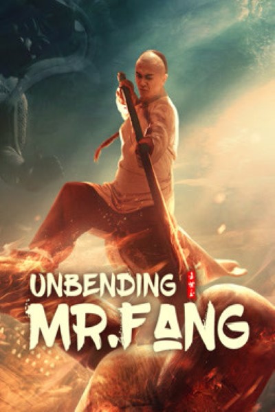 Download Unbending Mr. Fang (2021) Dual Audio {Hindi-Chinese} Movie 480p | 720p | 1080p WEB-DL Download Unbending Mr. Fang (2021) Dual Audio {Hindi-Chinese} Movie 480p | 720p | 1080p WEB-DL