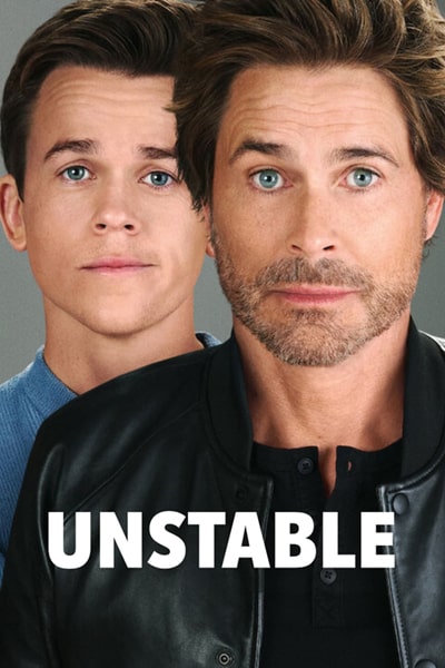Download Unstable (Season 01-02) English NetFlix WEB Series 480p | 720p | 1080p WEB-DL ESub Download Unstable (Season 01-02) English NetFlix WEB Series 480p | 720p | 1080p WEB-DL ESub
