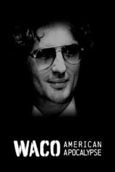 Downlod Waco: American Apocalypse (Season 01) Dual Audio {Hindi-English} NetFlix WEB Series 480p | 720p | 1080p WEB-DL ESub Downlod Waco: American Apocalypse (Season 01) Dual Audio {Hindi-English} NetFlix WEB Series 480p | 720p | 1080p WEB-DL ESub