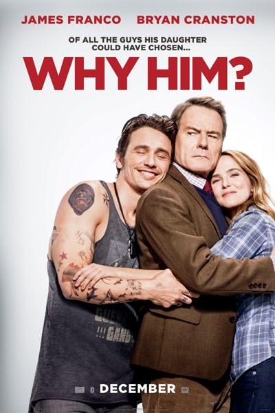 Download Why Him? (2016) Dual Audio {Hindi-English} Movie 480p | 720p | 1080p BluRay ESub Download Why Him? (2016) Dual Audio {Hindi-English} Movie 480p | 720p | 1080p BluRay ESub