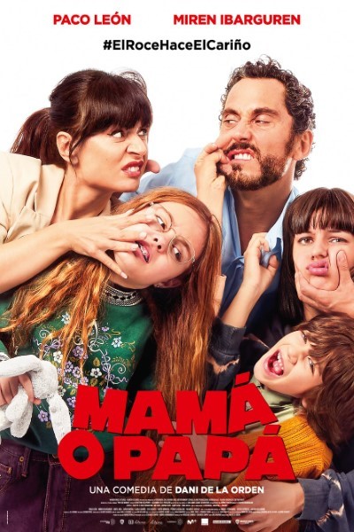 Download You Keep the Kids (2021) Dual Audio {Hindi-Spanish} Movie 480p | 720p | 1080p WEB-DL ESub Download You Keep the Kids (2021) Dual Audio {Hindi-Spanish} Movie 480p | 720p | 1080p WEB-DL ESub