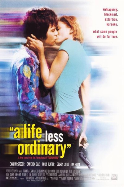 Download A Life Less Ordinary (1997) English Movie 480p | 720p | 1080p WEB-DL Download A Life Less Ordinary (1997) English Movie 480p | 720p | 1080p WEB-DL