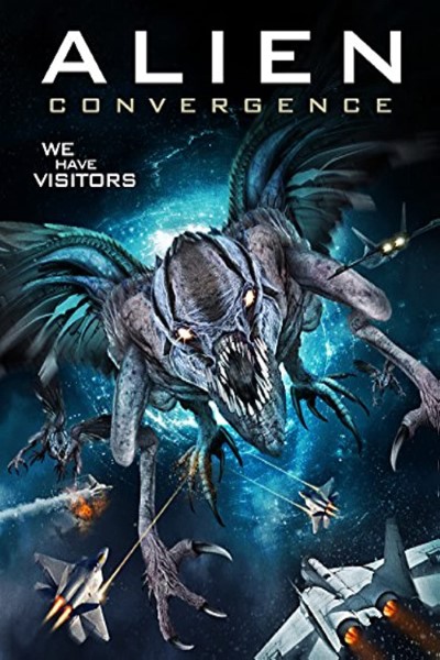 Download Alien Convergence (2017) Dual Audio {Hindi-English} Movie 480p | 720p Bluray ESub Download Alien Convergence (2017) Dual Audio {Hindi-English} Movie 480p | 720p Bluray ESub