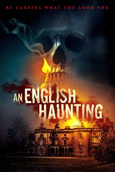 Download An English Haunting (2020) Dual Audio {Hindi-English} Movie 480p | 720p | 1080p WEB-DL ESub Download An English Haunting (2020) Dual Audio {Hindi-English} Movie 480p | 720p | 1080p WEB-DL ESub