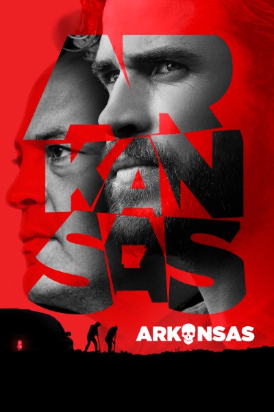 Download Arkansas (2020) English Movie 480p | 720p | 1080p Bluray ESub Download Arkansas (2020) English Movie 480p | 720p | 1080p Bluray ESub