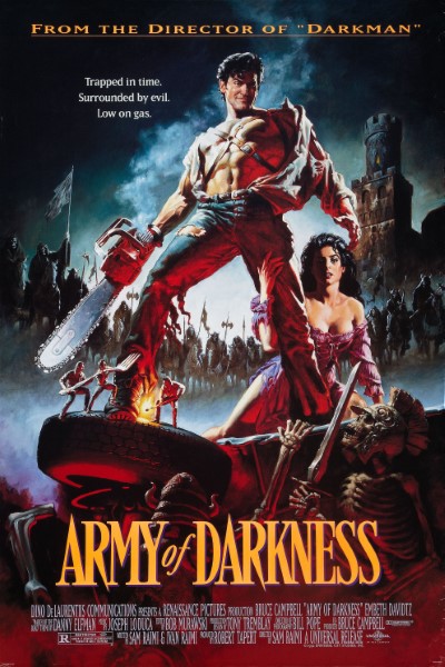 Download Army of Darkness (1992) Dual Audio {Hindi-English} Movie 480p | 720p | 1080p Bluray ESubs Download Army of Darkness (1992) Dual Audio {Hindi-English} Movie 480p | 720p | 1080p Bluray ESubs