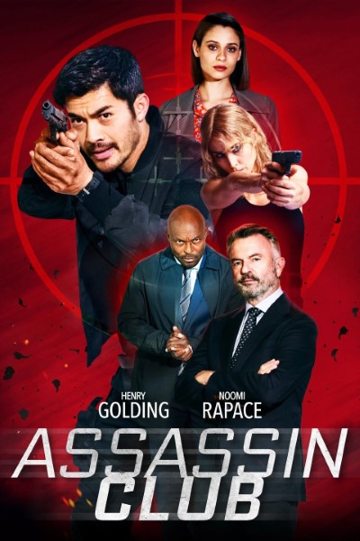 Download Assassin Club (2023) Dual Audio {Hindi-English} Movie 480p | 720p | 1080p WEB-DL MSubs Download Assassin Club (2023) Dual Audio {Hindi-English} Movie 480p | 720p | 1080p WEB-DL MSubs