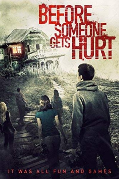 Download Before Someone Gets Hurt (2018) Dual Audio {Hindi-English} Movie 480p | 720p Bluray ESub Download Before Someone Gets Hurt (2018) Dual Audio {Hindi-English} Movie 480p | 720p Bluray ESub
