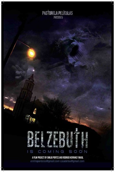 Download Belzebuth (2017) Dual Audio {Hindi-English} Movie 480p | 720p Bluray ESub Download Belzebuth (2017) Dual Audio {Hindi-English} Movie 480p | 720p Bluray ESub