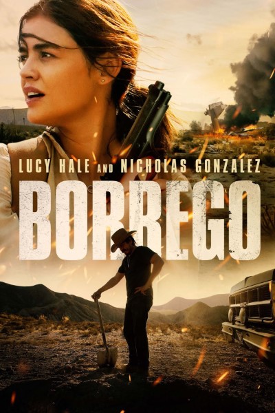 Download Borrego (2022) Dual Audio {Hindi-English} Movie 480p | 720p | 1080p BluRay ESub Download Borrego (2022) Dual Audio {Hindi-English} Movie 480p | 720p | 1080p BluRay ESub
