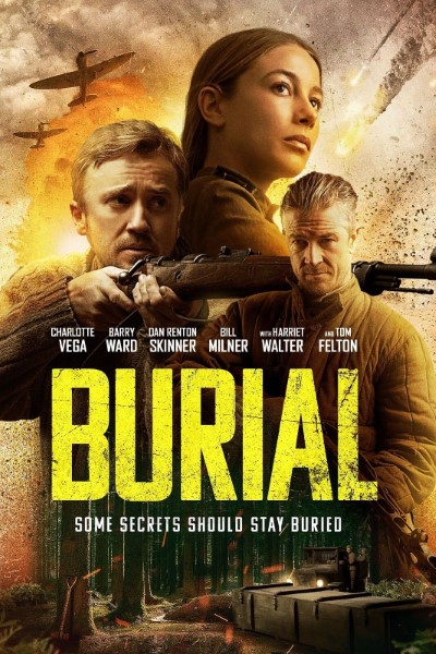 Download Burial (2022) Dual Audio {Hindi-English} Movie 480p | 720p | 1080p Bluray ESub Download Burial (2022) Dual Audio {Hindi-English} Movie 480p | 720p | 1080p Bluray ESub