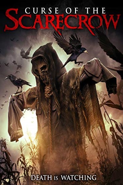 Download Curse of the Scarecrow (2018) Dual Audio {Hindi-English} Movie 480p | 720p | 1080p WEB-DL ESub Download Curse of the Scarecrow (2018) Dual Audio {Hindi-English} Movie 480p | 720p | 1080p WEB-DL ESub