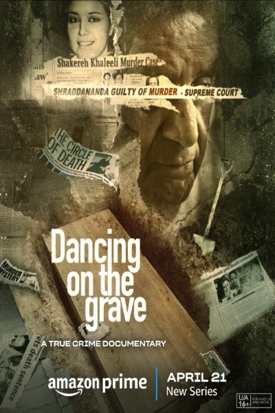 Download Dancing on the Grave (Season 1) Dual Audio {Hindi-English} Web Series 720p | 1080p WEB-DL Esub Download Dancing on the Grave (Season 1) Dual Audio {Hindi-English} Web Series 720p | 1080p WEB-DL Esub