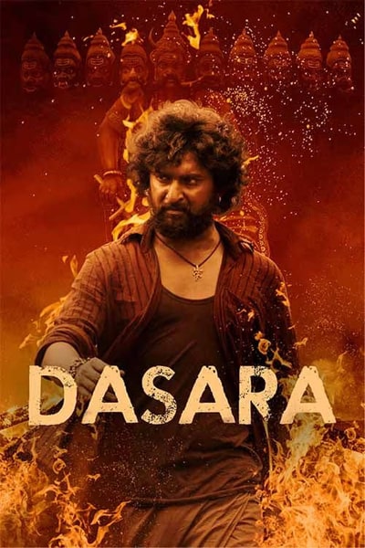 Download Dasara (2023) Dual Audio {Hindi-Telugu} Movie 480p | 720p | 1080p WEB-DL ESub Download Dasara (2023) Dual Audio {Hindi-Telugu} Movie 480p | 720p | 1080p WEB-DL ESub