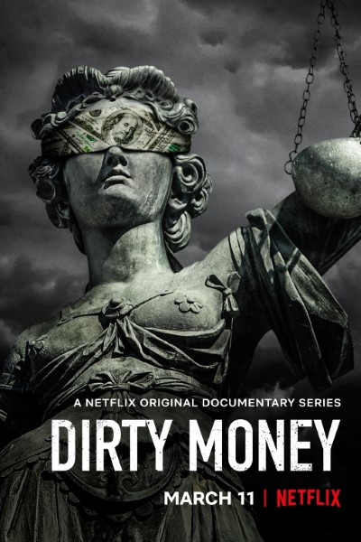 Download Dirty Money (Season 1-2) English Web Series 720p | 1080p WEB-DL Esub Download Dirty Money (Season 1-2) English Web Series 720p | 1080p WEB-DL Esub