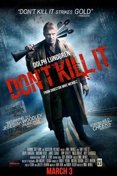 Download Don’t Kill It (2016) Dual Audio {Hindi-English} Movie 480p | 720p | 1080p Bluray ESub Download Don’t Kill It (2016) Dual Audio {Hindi-English} Movie 480p | 720p | 1080p Bluray ESub
