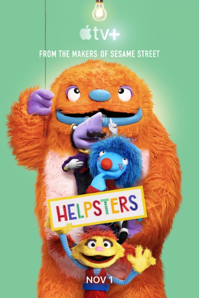 Download Helpsters (Season 1-3) Dual Audio (Hindi-English) Web Series 720p | 1080p WEB-DL Esub Download Helpsters (Season 1-3) Dual Audio (Hindi-English) Web Series 720p | 1080p WEB-DL Esub