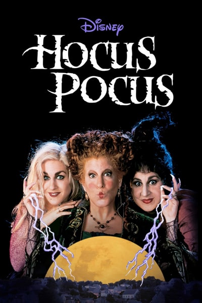 Download Hocus Pocus (1993) Dual Audio {Hindi-English} Movie 480p | 720p | 1080p BluRay ESub Download Hocus Pocus (1993) Dual Audio {Hindi-English} Movie 480p | 720p | 1080p BluRay ESub
